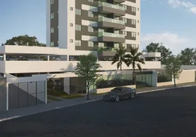 Foto 1 de Apartamento com 3 Quartos à venda, 93m² em Casa Amarela, Recife