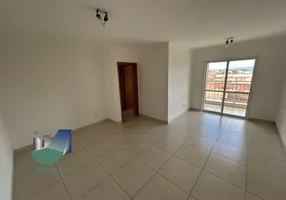 Foto 1 de Apartamento com 3 Quartos à venda, 95m² em Campos Eliseos, Ribeirão Preto