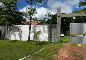 Foto 1 de Fazenda/Sítio com 3 Quartos à venda, 9350m² em Mutucal, Curuçá