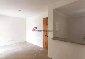 Foto 1 de Apartamento com 2 Quartos à venda, 100m² em Rudge Ramos, São Bernardo do Campo