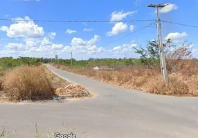 Foto 1 de Lote/Terreno à venda, 240m² em Angelica, Teresina