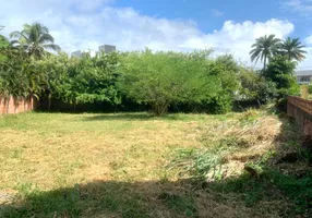 Foto 1 de Lote/Terreno à venda, 950m² em Vilas do Atlantico, Lauro de Freitas