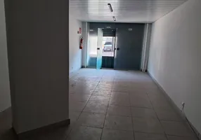 Foto 1 de Ponto Comercial à venda, 70m² em Sagrada Família, Belo Horizonte