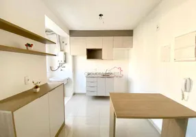 Foto 1 de Apartamento com 1 Quarto para venda ou aluguel, 40m² em Vila Moraes, São Paulo