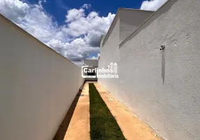 Foto 1 de Casa com 2 Quartos à venda, 59m² em Santo Antonio, São Joaquim de Bicas