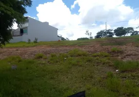 Foto 1 de Lote/Terreno à venda, 200m² em Jardim Ibirapuera, Campinas