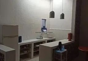 Foto 1 de Casa com 3 Quartos à venda, 110m² em , Bady Bassitt