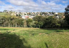 Foto 1 de Lote/Terreno à venda, 680m² em Condominio Residencial e Comercial Fazenda Santa Petronilla, Bragança Paulista