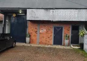 Foto 1 de Imóvel Comercial com 6 Quartos à venda, 460m² em City, Cachoeirinha