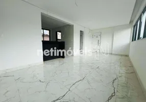 Foto 1 de Apartamento com 2 Quartos à venda, 70m² em São Pedro, Belo Horizonte