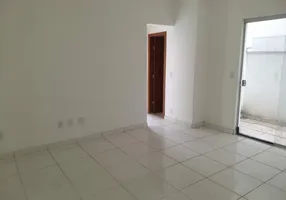 Foto 1 de Apartamento com 2 Quartos à venda, 60m² em Eldorados, Timóteo