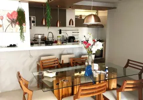 Foto 1 de Apartamento com 3 Quartos à venda, 115m² em Salgado Filho, Aracaju