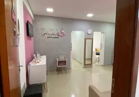 Foto 1 de Sala Comercial à venda, 47m² em Parque Campolim, Sorocaba