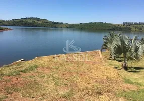 Foto 1 de Lote/Terreno à venda, 2209m² em , Boa Vista da Aparecida