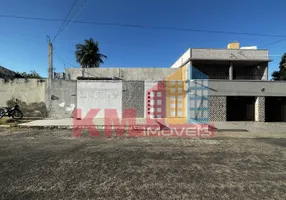 Foto 1 de Casa com 3 Quartos para alugar, 999m² em Centro, Mossoró