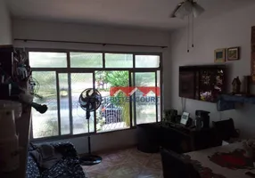 Foto 1 de Casa com 3 Quartos à venda, 172m² em Vila das Hortências, Jundiaí