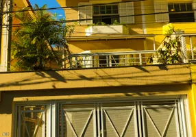 Foto 1 de Sobrado com 3 Quartos à venda, 156m² em Butantã, São Paulo