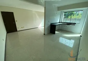 Foto 1 de Apartamento com 3 Quartos à venda, 122m² em Novo Horizonte, Conselheiro Lafaiete