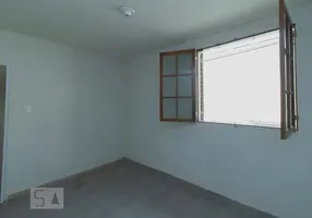 Foto 1 de Apartamento com 2 Quartos à venda, 50m² em Ilha Amarela, Salvador