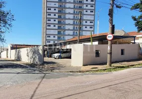 Foto 1 de Imóvel Comercial com 3 Quartos à venda, 311m² em Vila Nova Valinhos, Valinhos