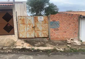 Foto 1 de Lote/Terreno à venda, 132m² em Residencial São Conrado, Tatuí