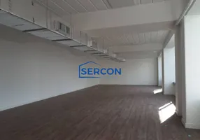 Foto 1 de Sala Comercial para venda ou aluguel, 187m² em Itaim Bibi, São Paulo