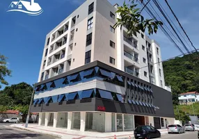 Foto 1 de Apartamento com 2 Quartos à venda, 62m² em Nacoes, Balneário Camboriú