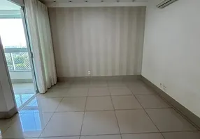 Foto 1 de Apartamento com 3 Quartos à venda, 123m² em Narandiba, Salvador
