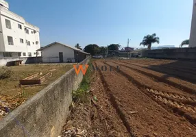 Foto 1 de Lote/Terreno à venda, 1203m² em Rio Grande, Palhoça