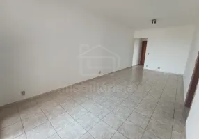 Foto 1 de Apartamento com 3 Quartos à venda, 138m² em Centro, Jaú