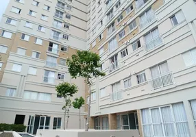 Foto 1 de Apartamento com 2 Quartos à venda, 50m² em Cristo Rei, Curitiba
