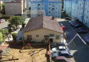 Foto 1 de Apartamento com 2 Quartos à venda, 56m² em Petrópolis, Porto Alegre