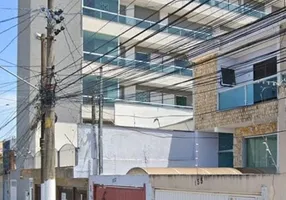 Foto 1 de Apartamento com 2 Quartos à venda, 38m² em Jardim Triana, São Paulo