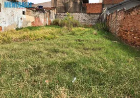 Foto 1 de Lote/Terreno à venda, 250m² em Vila Monteiro, Piracicaba