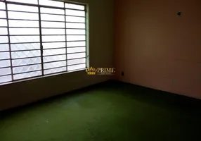 Foto 1 de Imóvel Comercial com 3 Quartos para alugar, 251m² em Vila João Jorge, Campinas