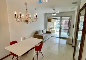 Foto 1 de Apartamento com 2 Quartos à venda, 76m² em Itaigara, Salvador