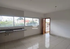 Foto 1 de Apartamento com 2 Quartos à venda, 82m² em Residencial Faculdade, Boituva