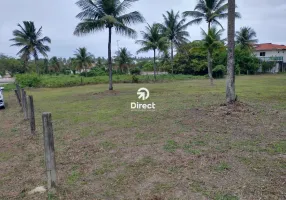 Foto 1 de Lote/Terreno à venda, 1470m² em Paiva, Cabo de Santo Agostinho