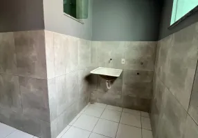 Foto 1 de Apartamento com 2 Quartos à venda, 51m² em Jabotiana, Aracaju