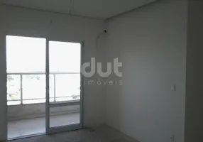 Foto 1 de Apartamento com 3 Quartos à venda, 80m² em Centro, Monte Mor