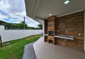 Foto 1 de Casa com 3 Quartos à venda, 135m² em Setor Faiçalville, Goiânia