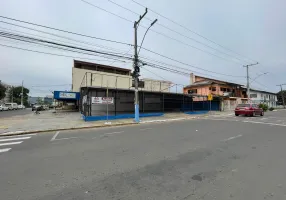 Foto 1 de Ponto Comercial para alugar, 331m² em Nossa Senhora das Graças, Canoas