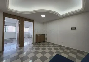 Foto 1 de Sala Comercial à venda, 38m² em Boa Viagem, Recife