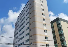 Foto 1 de Apartamento com 1 Quarto à venda, 23m² em Orla, Salvador