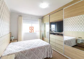 Foto 1 de Apartamento com 3 Quartos à venda, 87m² em Campinas, São José