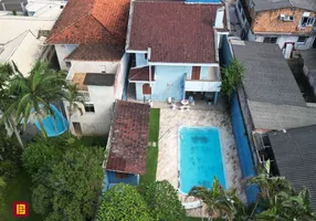 Foto 1 de Ponto Comercial à venda, 298m² em Jardim Atlântico, Florianópolis