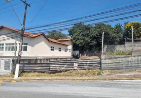 Foto 1 de Lote/Terreno à venda, 360m² em Granja Viana, Cotia