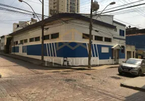 Foto 1 de Prédio Comercial com 7 Quartos à venda, 700m² em Centro, Campinas