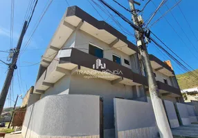 Foto 1 de Apartamento com 2 Quartos para alugar, 60m² em Paciência, Rio de Janeiro