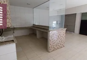 Foto 1 de Ponto Comercial para alugar, 400m² em Vila Formosa, São Paulo